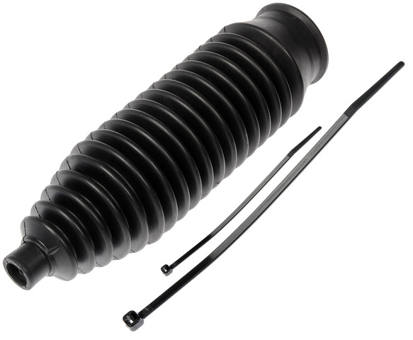 Dorman - OE Solutions Rack and Pinion Bellows Kit P/N:541-550