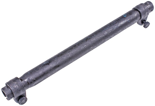 Dorman - OE Solutions Steering Tie Rod End Adjusting Sleeve P/N:541-558