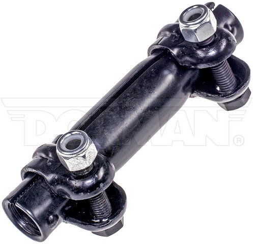 Dorman - OE Solutions Steering Tie Rod End Adjusting Sleeve P/N:541-563