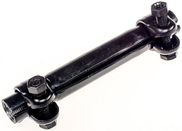Dorman - OE Solutions Steering Tie Rod End Adjusting Sleeve P/N:541-574