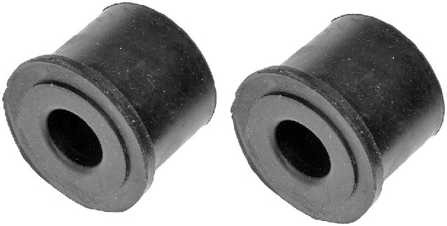 Dorman - OE Solutions Leaf Spring Shackle Bushing P/N:541-579