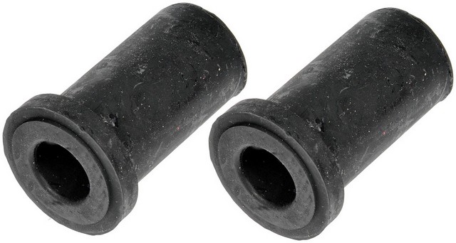 Dorman - OE Solutions Leaf Spring Shackle Bushing P/N:541-583