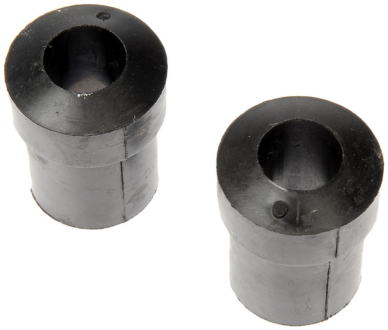 Dorman - OE Solutions Leaf Spring Shackle Bushing P/N:541-584