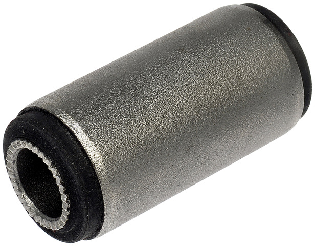 Dorman - OE Solutions Leaf Spring Shackle Bushing P/N:541-594