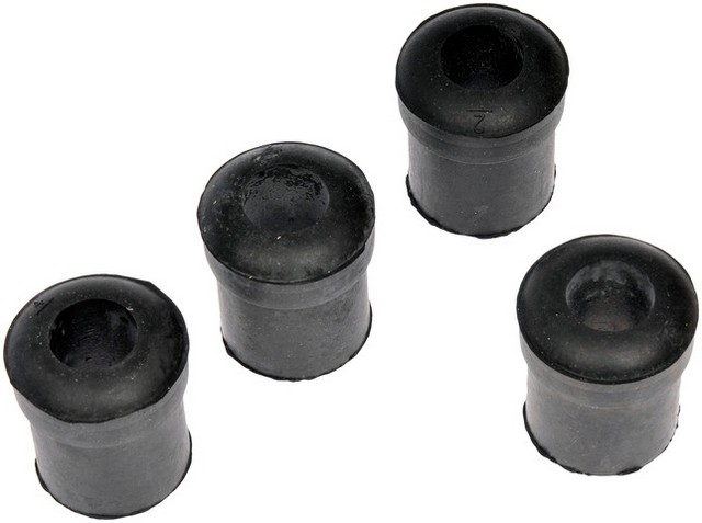 Dorman - OE Solutions Leaf Spring Bushing,Leaf Spring Shackle Bushing P/N:541-603