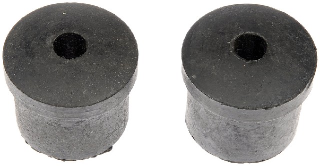 Dorman - OE Solutions Leaf Spring Shackle Bushing P/N:541-605
