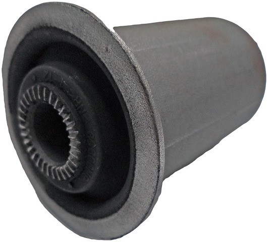 Dorman - OE Solutions Leaf Spring Shackle Bushing P/N:541-608
