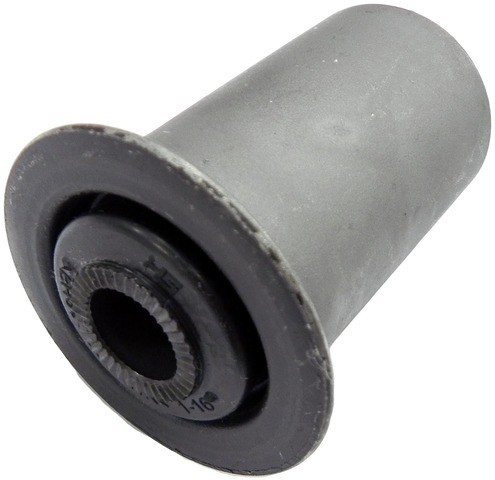 Dorman - OE Solutions Leaf Spring Shackle Bushing P/N:541-610