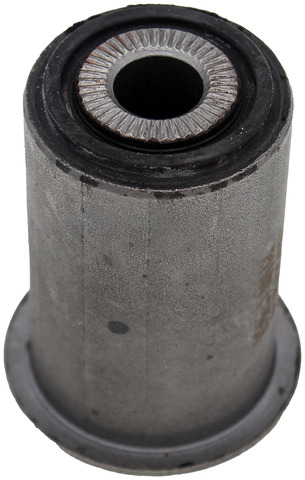 Dorman - OE Solutions Leaf Spring Bushing P/N:541-611