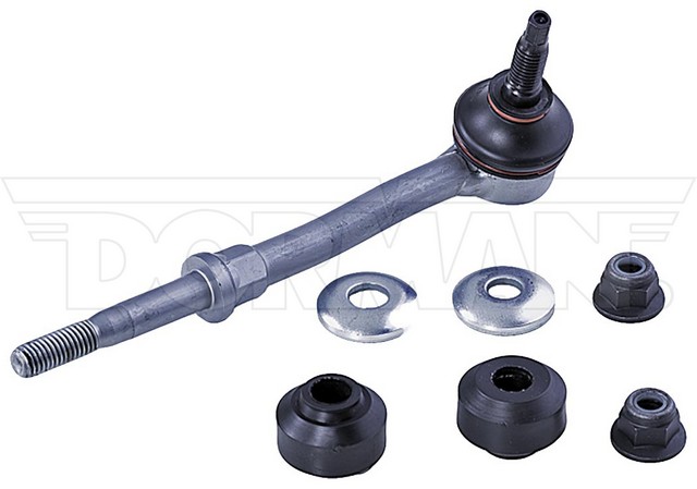 Dorman - OE Solutions Suspension Stabilizer Bar Link Kit P/N:541-640