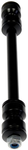 Dorman - OE Solutions Suspension Stabilizer Bar Link Kit P/N:541-641