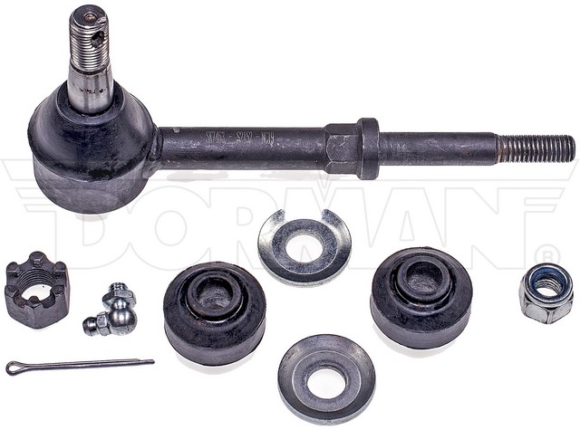 Dorman - OE Solutions Suspension Stabilizer Bar Link Kit P/N:541-653