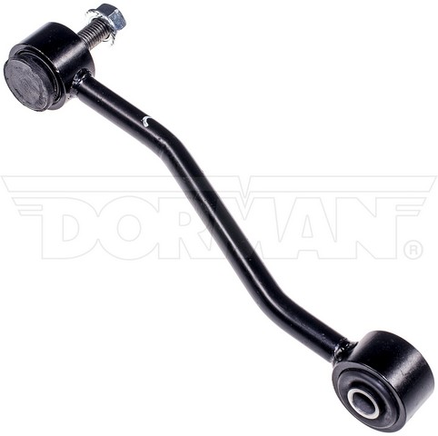 Dorman - OE Solutions Suspension Stabilizer Bar Link Kit P/N:541-664