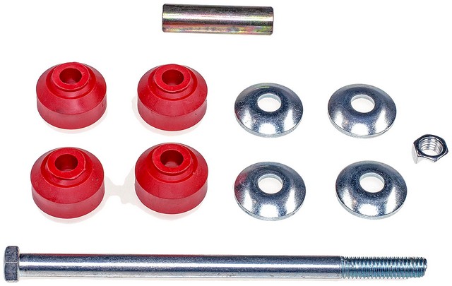 Dorman - OE Solutions Suspension Stabilizer Bar Link Kit P/N:541-665