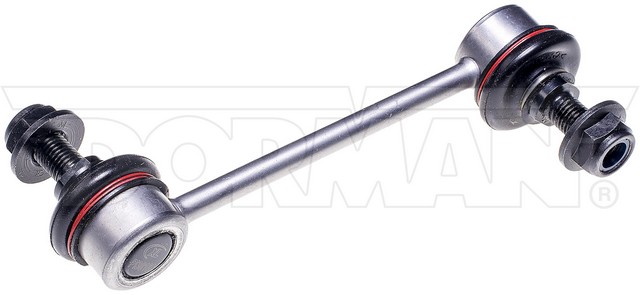Dorman - OE Solutions Suspension Stabilizer Bar Link Kit P/N:541-696