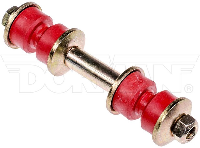 Dorman - OE Solutions Suspension Stabilizer Bar Link Kit P/N:541-702