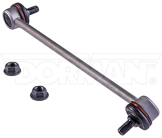 Dorman - OE Solutions Suspension Stabilizer Bar Link Kit P/N:541-703