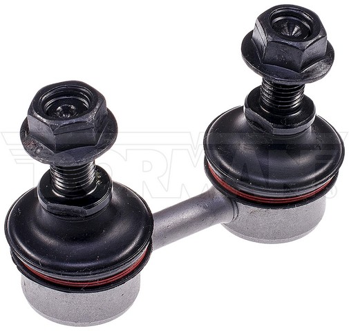Dorman - OE Solutions Suspension Stabilizer Bar Link Kit P/N:541-711
