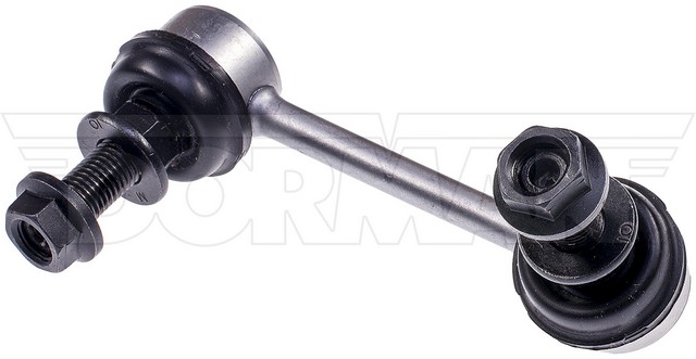 Dorman - OE Solutions Suspension Stabilizer Bar Link Kit P/N:541-728