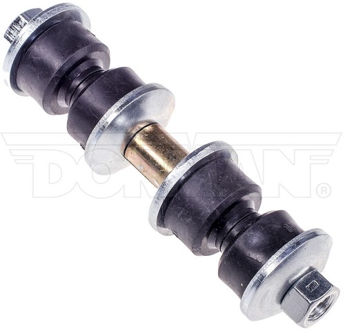 Dorman - OE Solutions Suspension Stabilizer Bar Link Kit P/N:541-737