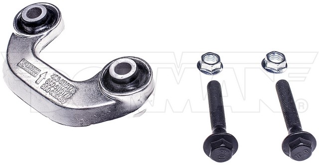 Dorman - OE Solutions Suspension Stabilizer Bar Link Kit P/N:541-754