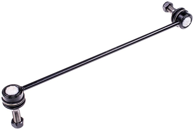 Dorman - OE Solutions Suspension Stabilizer Bar Link Kit P/N:541-756