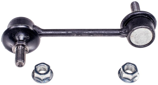 Dorman - OE Solutions Suspension Stabilizer Bar Link Kit P/N:541-765