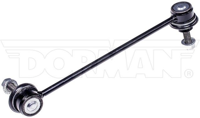 Dorman - OE Solutions Suspension Stabilizer Bar Link Kit P/N:541-771