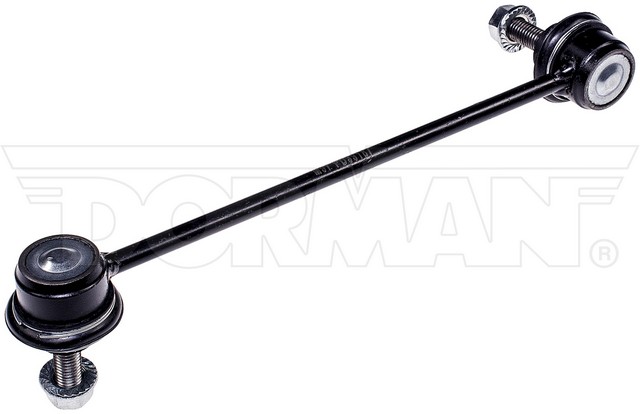 Dorman - OE Solutions Suspension Stabilizer Bar Link Kit P/N:541-772
