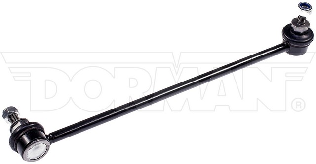 Dorman - OE Solutions Suspension Stabilizer Bar Link Kit P/N:541-778