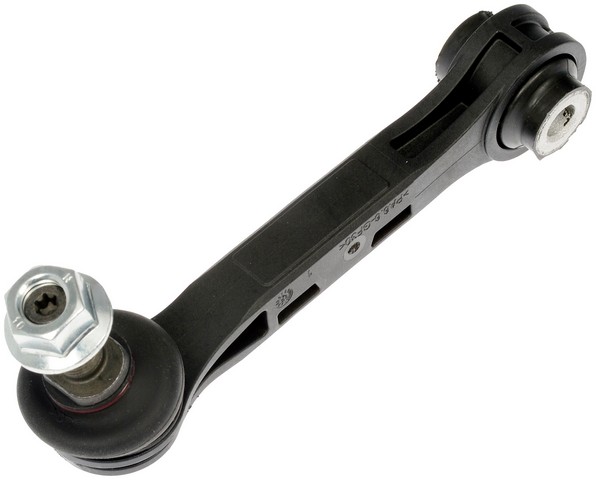 Dorman - OE Solutions Suspension Stabilizer Bar Link Kit P/N:541-836
