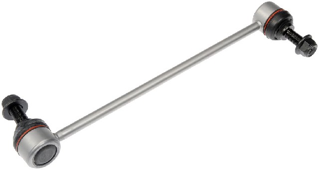 Dorman - OE Solutions Suspension Stabilizer Bar Link Kit P/N:541-841
