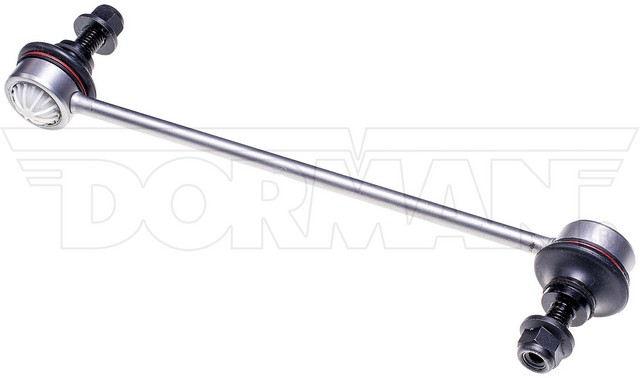 Dorman - OE Solutions Suspension Stabilizer Bar Link Kit P/N:541-850