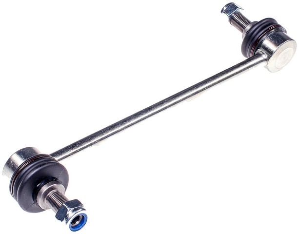 Dorman - OE Solutions Suspension Stabilizer Bar Link Kit P/N:541-852