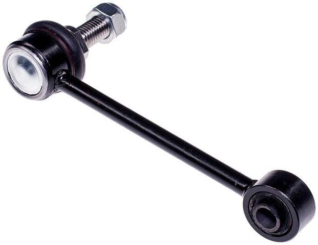 Dorman - OE Solutions Suspension Stabilizer Bar Link Kit P/N:541-862