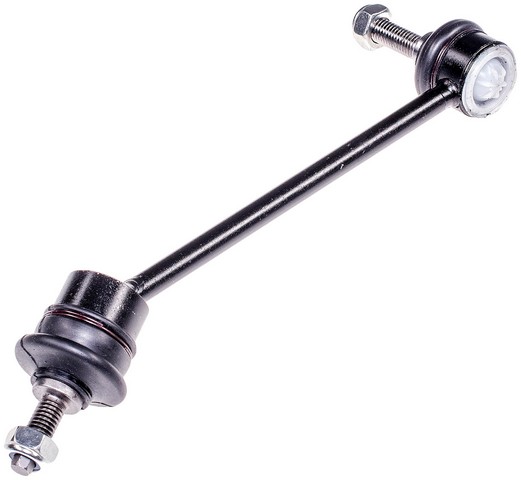 Dorman - OE Solutions Suspension Stabilizer Bar Link Kit P/N:541-864