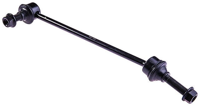 Dorman - OE Solutions Suspension Stabilizer Bar Link Kit P/N:541-895