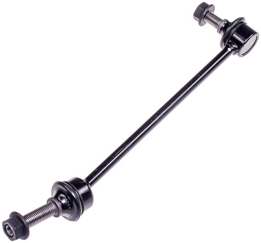 Dorman - OE Solutions Suspension Stabilizer Bar Link Kit P/N:541-896