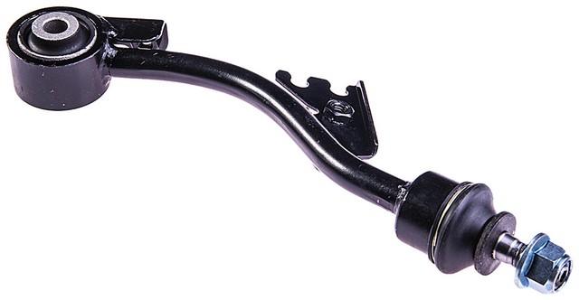Dorman - OE Solutions Suspension Stabilizer Bar Link Kit P/N:541-899