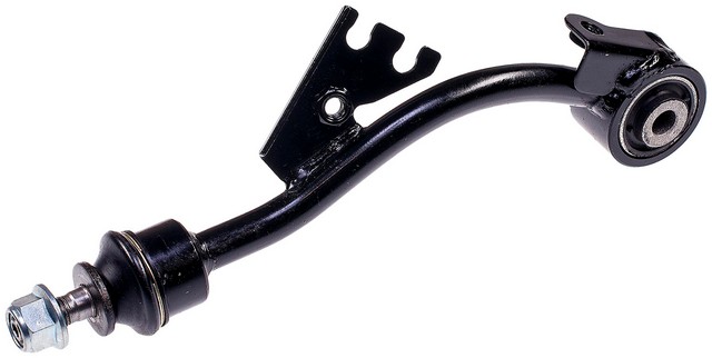 Dorman - OE Solutions Suspension Stabilizer Bar Link Kit P/N:541-900