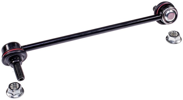 Dorman - OE Solutions Suspension Stabilizer Bar Link Kit P/N:541-908