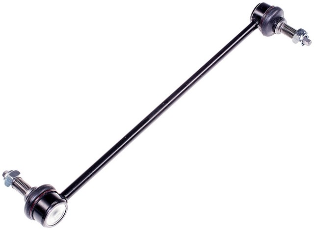 Dorman - OE Solutions Suspension Stabilizer Bar Link Kit P/N:541-919