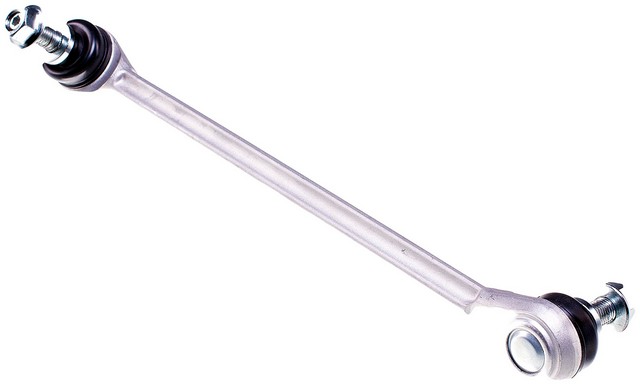 Dorman - OE Solutions Suspension Stabilizer Bar Link Kit P/N:541-923