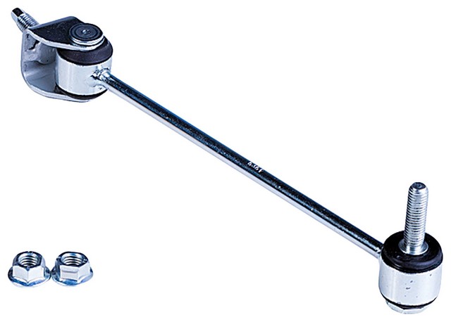 Dorman - OE Solutions Suspension Stabilizer Bar Link Kit P/N:541-929