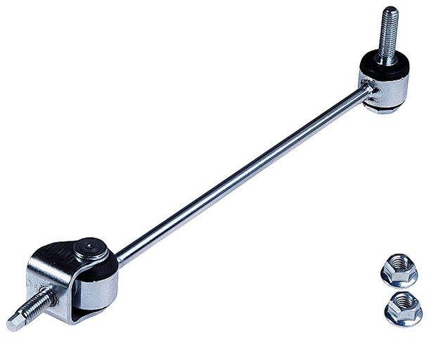 Dorman - OE Solutions Suspension Stabilizer Bar Link Kit P/N:541-930