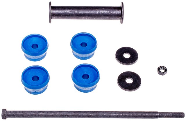 Dorman - OE Solutions Suspension Stabilizer Bar Link Kit P/N:541-938