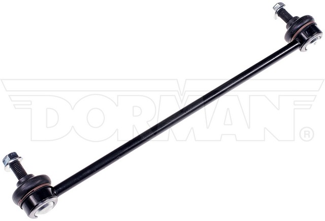Dorman - OE Solutions Suspension Stabilizer Bar Link Kit P/N:541-954