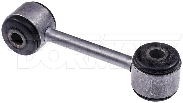 Dorman - OE Solutions Suspension Stabilizer Bar Link Kit P/N:542-018