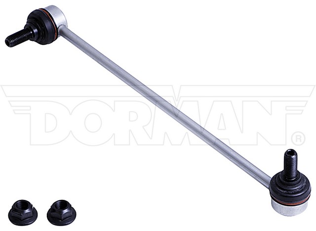 Dorman - OE Solutions Suspension Stabilizer Bar Link Kit P/N:542-027
