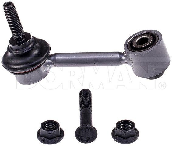Dorman - OE Solutions Suspension Stabilizer Bar Link Kit P/N:542-031